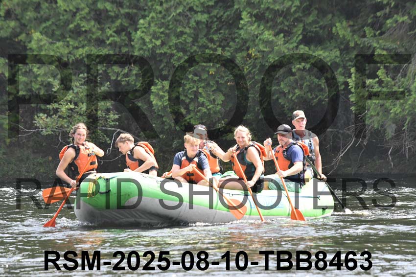 RSM-2025-08-10-TBB8463