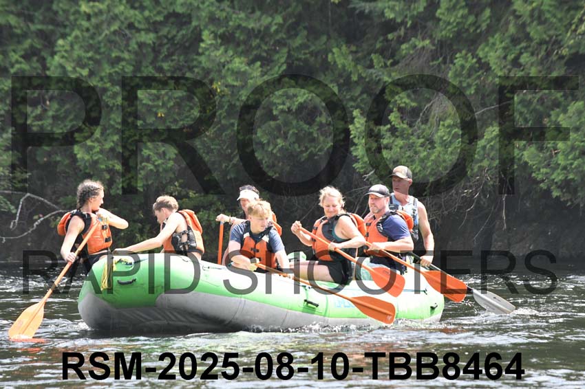 RSM-2025-08-10-TBB8464