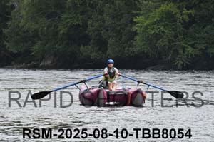 RSM-2025-08-10-TBB8054