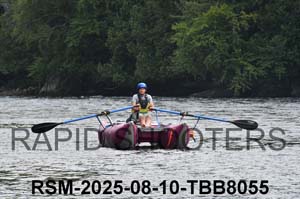 RSM-2025-08-10-TBB8055