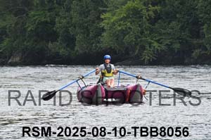 RSM-2025-08-10-TBB8056