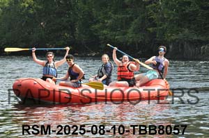 RSM-2025-08-10-TBB8057