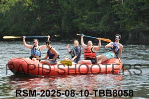 RSM-2025-08-10-TBB8058