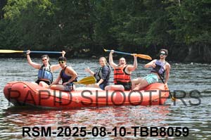 RSM-2025-08-10-TBB8059