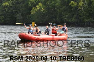 RSM-2025-08-10-TBB8060