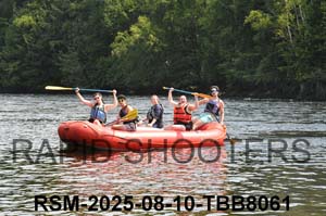 RSM-2025-08-10-TBB8061