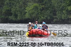 RSM-2025-08-10-TBB8066