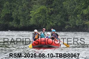 RSM-2025-08-10-TBB8067