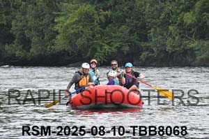 RSM-2025-08-10-TBB8068