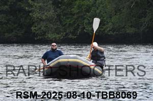 RSM-2025-08-10-TBB8069