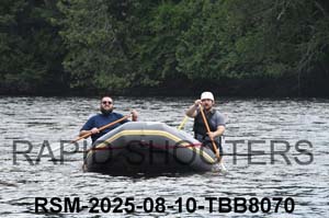 RSM-2025-08-10-TBB8070