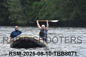 RSM-2025-08-10-TBB8071