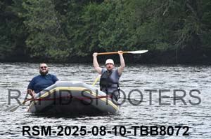 RSM-2025-08-10-TBB8072