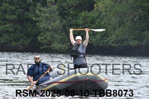 RSM-2025-08-10-TBB8073