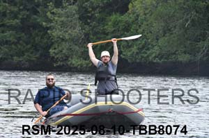 RSM-2025-08-10-TBB8074