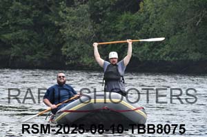 RSM-2025-08-10-TBB8075