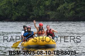 RSM-2025-08-10-TBB8079