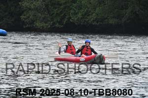 RSM-2025-08-10-TBB8080