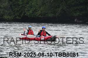 RSM-2025-08-10-TBB8081