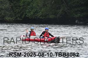RSM-2025-08-10-TBB8082