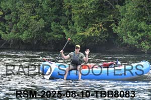 RSM-2025-08-10-TBB8083