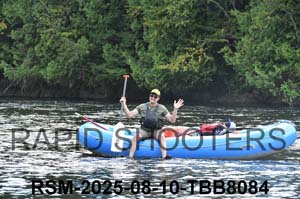 RSM-2025-08-10-TBB8084