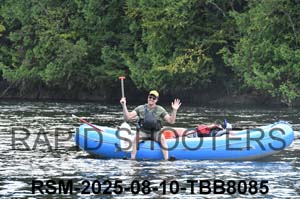 RSM-2025-08-10-TBB8085