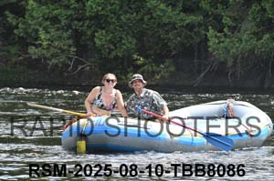 RSM-2025-08-10-TBB8086