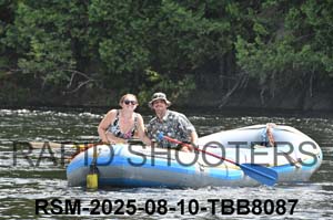 RSM-2025-08-10-TBB8087