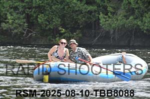 RSM-2025-08-10-TBB8088