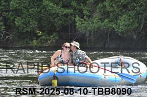 RSM-2025-08-10-TBB8090