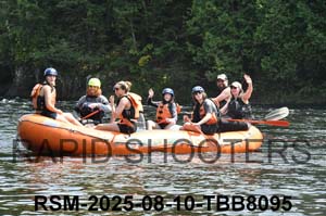 RSM-2025-08-10-TBB8095