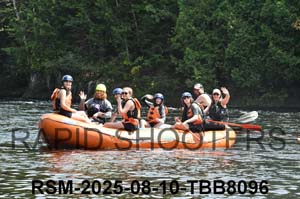 RSM-2025-08-10-TBB8096