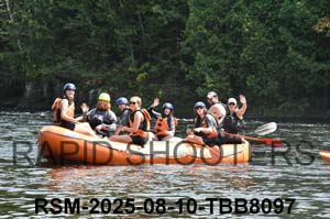 RSM-2025-08-10-TBB8097