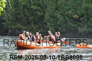 RSM-2025-08-10-TBB8098