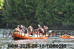 RSM-2025-08-10-TBB8099