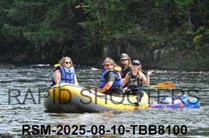 RSM-2025-08-10-TBB8100