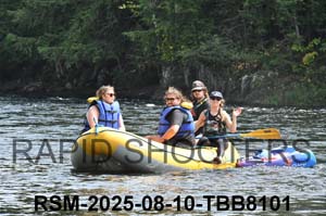 RSM-2025-08-10-TBB8101