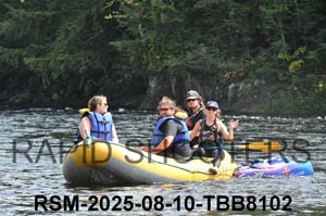 RSM-2025-08-10-TBB8102