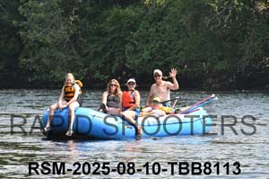 RSM-2025-08-10-TBB8113