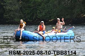 RSM-2025-08-10-TBB8114