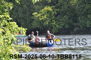 RSM-2025-08-10-TBB8118
