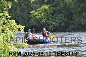 RSM-2025-08-10-TBB8119
