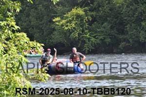 RSM-2025-08-10-TBB8120
