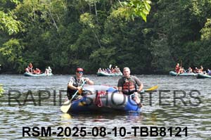 RSM-2025-08-10-TBB8121
