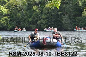 RSM-2025-08-10-TBB8122