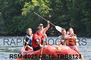 RSM-2025-08-10-TBB8123