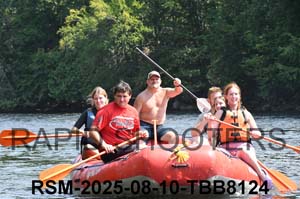 RSM-2025-08-10-TBB8124
