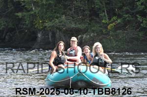 RSM-2025-08-10-TBB8126