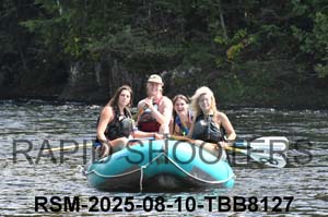 RSM-2025-08-10-TBB8127